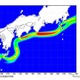 IHIや東芝など、海洋エネルギーでの発電技術研究を開始 画像