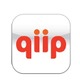 SKプラネット、アプリストア「qiip（キップ）」の提供を開始……韓国「T store」の日本国内版 画像