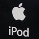 【インタビュー】新iPod＋iTunes 7の米アップル担当者に聞く　従来モデルとの違いは？ 画像