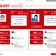 個人のアイデアを企業が買うアイデアオークションサイト「Mazer」公開 画像