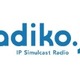 radiko.jpの参加放送局、民放ラジオ全100局の過半数超に 画像