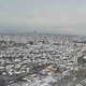 名古屋で6年ぶりの大雪！ 積雪15cmを記録 画像