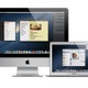 アップル、OS X Mountain Lion デベロッパプレビューをリリース  画像