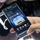 【MWC 2012（Vol.12）動画】Xperiaにとって最も重要な要素を磨いた“P” 画像