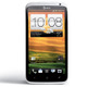 【MWC 2012（Vol.15）】クアッドコアNVIDIA Tegra 3搭載スマートフォンなど、HTC Oneシリーズ発表 画像