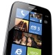 【MWC 2012（Vol.17）】Windows PhoneのバリューモデルLumia 610をノキアが発表  画像