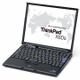 レノボ、ThinkPad主力製品9機種にCore 2 DuoとDraft IEEE 802.11n搭載モデルを投入 画像