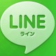 無料通話アプリ「LINE」、世界2,000万ダウンロード突破……PC版、タブレット版の投入も 画像