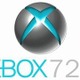 Microsoft幹部がE3での新型Xbox登場を再否定「2012年はXbox 360」 画像