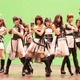 AKB48“ステージファイター選抜”決定！テレビCMとスペシャル映像を公開中 画像