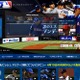 イチローと対決！ 10日午前のダルビッシュ有メジャーデビュー戦を無料ライブ中継  画像