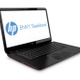 【HP GIS 2012（Vol.4）】ENVYシリーズは「Ultrabook」と「Sleekbook」の2ラインに 画像