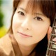 森高千里がデビュー25周年を記念して200曲セルフカバーに挑戦 画像
