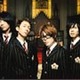 MUSIC MAGAZINE TVにT.M.R.西川貴教率いるabingdon boys schoolが生出演 画像