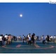 東京でいちばん星空に近いところで見る　6月21日・7月7日 画像