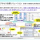 NEC、BPMソリューションビジネスを本格展開……三菱重工の現場プロセス改善に採用 画像