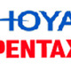 HOYAとペンタックス、2007年10月合併へ 画像