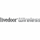 livedoor Wireless、MACアドレス認証を導入 画像