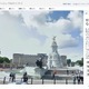 ロンドン五輪直前、Googleストリートビューで見る「ロンドンガイド」が公開 画像