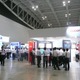 【WTP2012】LTE-Advancedのさらに一歩先をいく技術のシミュレーション 画像