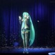 【夏休み】初音ミク、新生ジョイポリスでライブ 画像