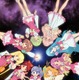 アニメ「AKB0048」やNO NAMEのPVなどを公開……GyaO!「AKB0048特集」  画像