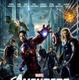 『アベンジャーズ』をダウニーJr. が語る……スターク、ラファロ、監督 画像