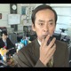 北京ダック食べるひまもない……「大捜査線」王さんが新聞を［動画］ 画像