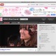 前田敦子のAKB48卒業公演、YouTube最多再生数タイミングは……!! 画像