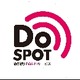 NTTメディアサプライ、店舗向けWi-Fiサービス「DoSPOT」提供開始 画像