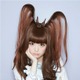 きゃりーぱみゅぱみゅの新曲PV解禁、珍しい“体当たり”の演技も披露！  画像