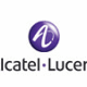 米Alcatel-Lucent、インドでのWiMAX実証実験を完了 画像