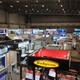 【CEATEC 2012 Vol.17】昨年を上回る624社・団体が出展 画像