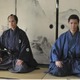 手塚治虫　実写ドラマ『陽だまりの樹』DVD-BOXを発売 画像