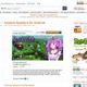 Amazon、日本でもいよいよ「Amazon Appstore」開設……アプリ開発者の配信受付も開始 画像