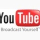 YouTubeの魅力はテレビ番組〜著作権は「個人で楽しむ分には問題ない」が7割 画像