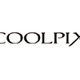 ニコン、「COOLPIX」ブランドのロゴ刷新——イメージキャラにキムタクを起用 画像