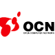 OCN、19日に600万契約を達成——光サービスが大きな伸び 画像