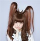 きゃりーぱみゅぱみゅがハロウィーンで「ファッションモンスター」に？　10月28日 画像