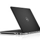 デル、米国防総省規格準拠で堅牢性高いUltrabook「Dell Latitude 6430u」  画像