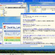 gooラボが、ウェブ上でデスクトップ環境を実現する「ウェブデスクトップ」の共同実験を開始 画像