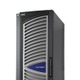 最新「インテルItaniumプロセッサ9500」搭載のハイエンドサーバが各社から発売 画像