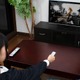 iPhone・iPadからテレビへ！ 動画再生やネット動画の表示が可能なHDMI変換アダプタ 画像