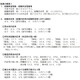 高校生の就職内定率、10月末時点で60.9％…文科省調査 画像