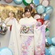 AKB48岩佐美咲が演歌第2弾、東京新橋でイベント 画像