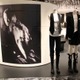 アン・ドゥムルメステール25年の靴展　1月9日より 画像