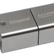 Kingston、読み出し240MB/s、書き込み160MB/sで容量1TBのUSB 3.0メモリ 画像