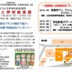 全国学校給食週間　1月24-30日 画像