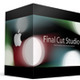 アップル、ビデオ制作用アプリケーションスイート「Final Cut Studio」を大幅アップグレード 画像