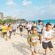 GUAM KO’KO’ KIDS RUN　3月24日 画像